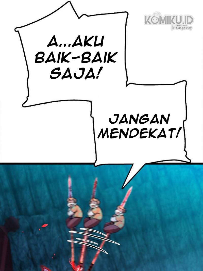 Halaman 52