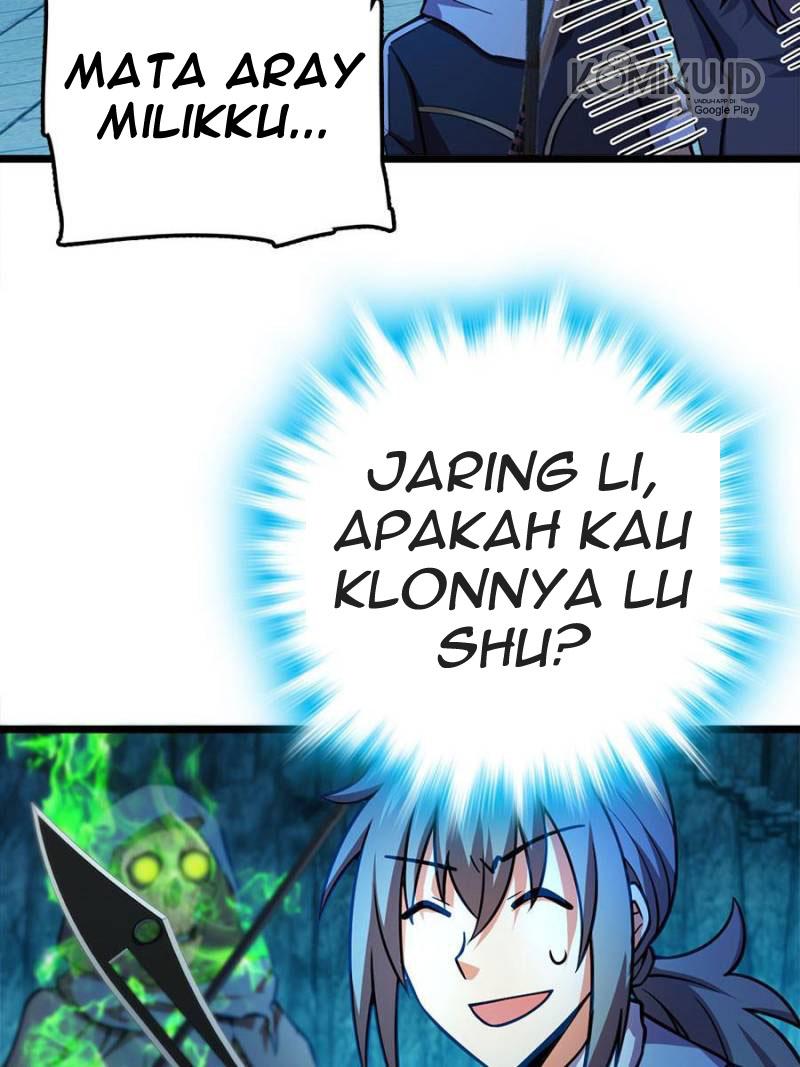 Halaman 54