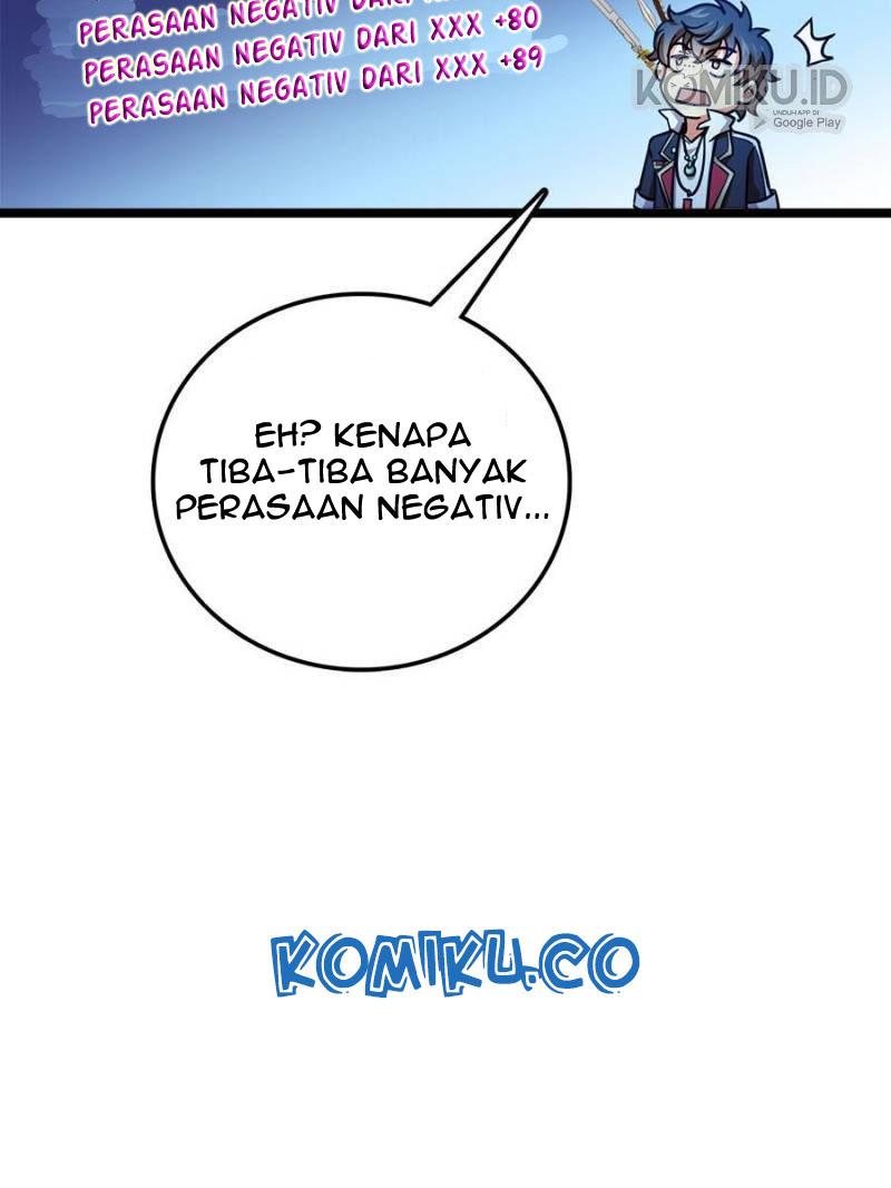 Halaman 56