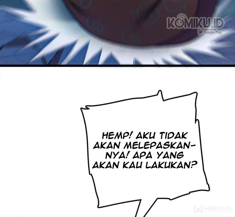 Halaman 58
