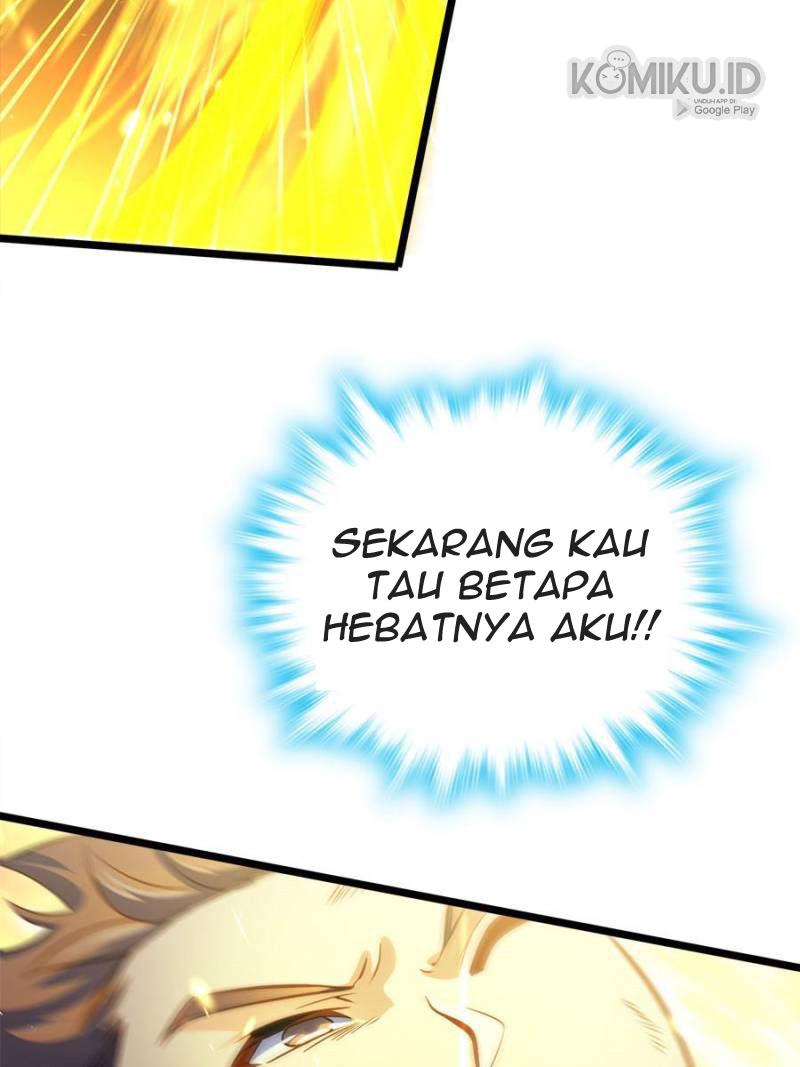 Halaman 70