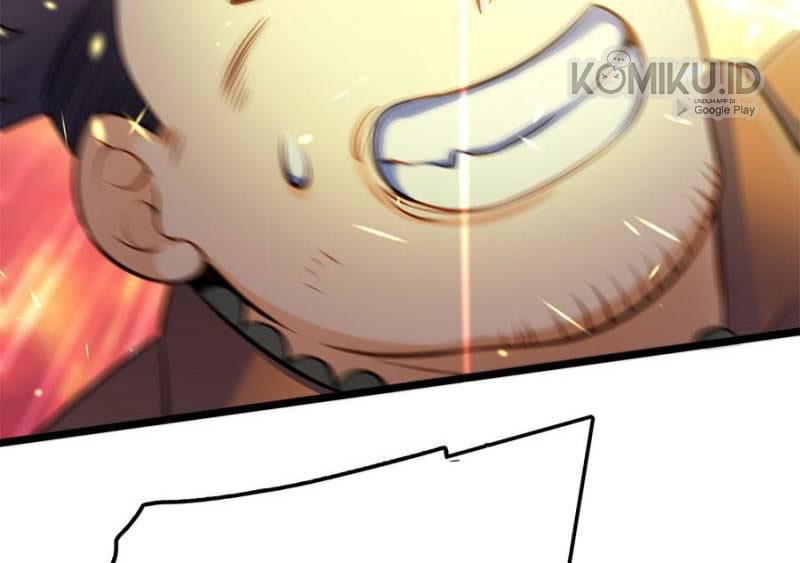 Halaman 71