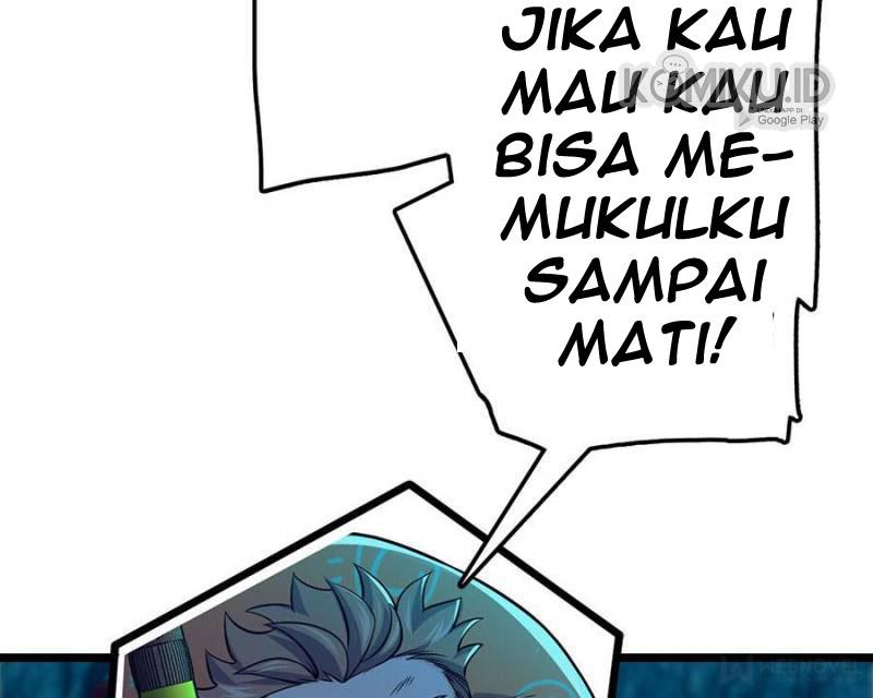 Halaman 79