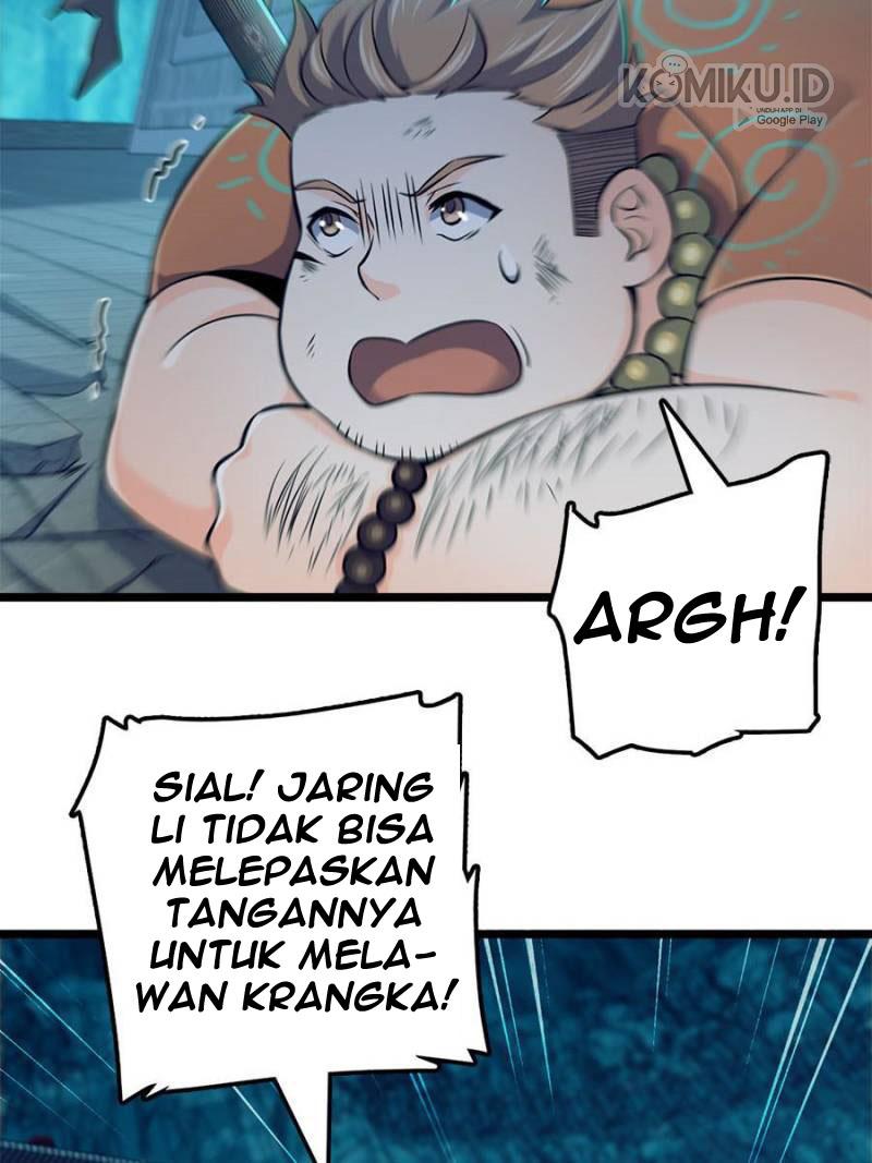 Halaman 82