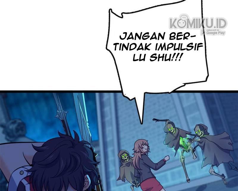 Halaman 86