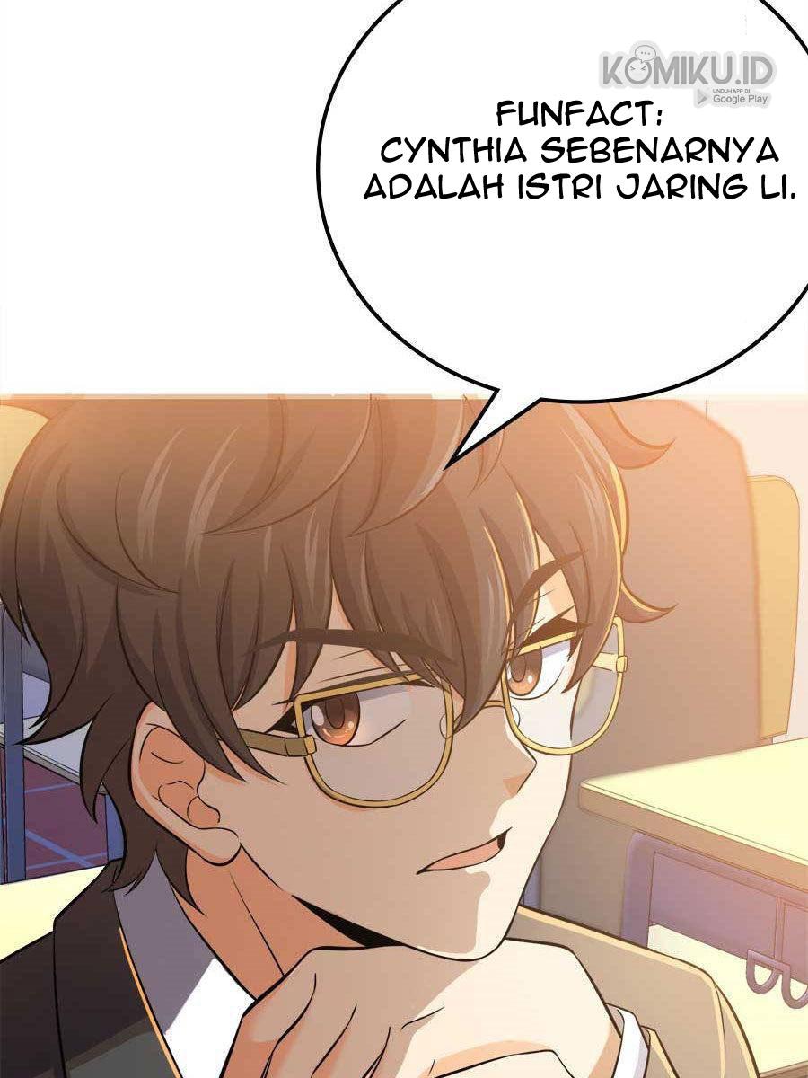 Halaman 101