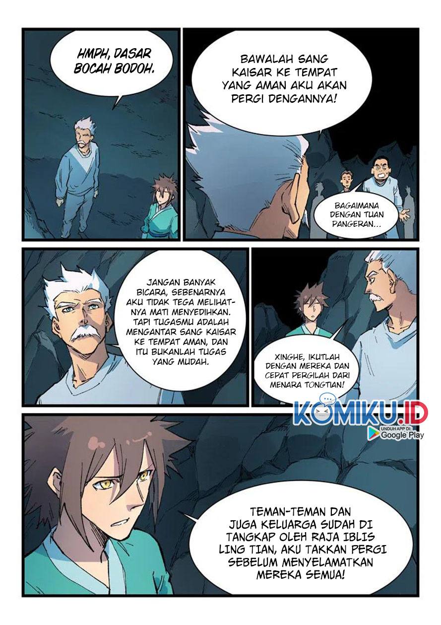 Halaman 3