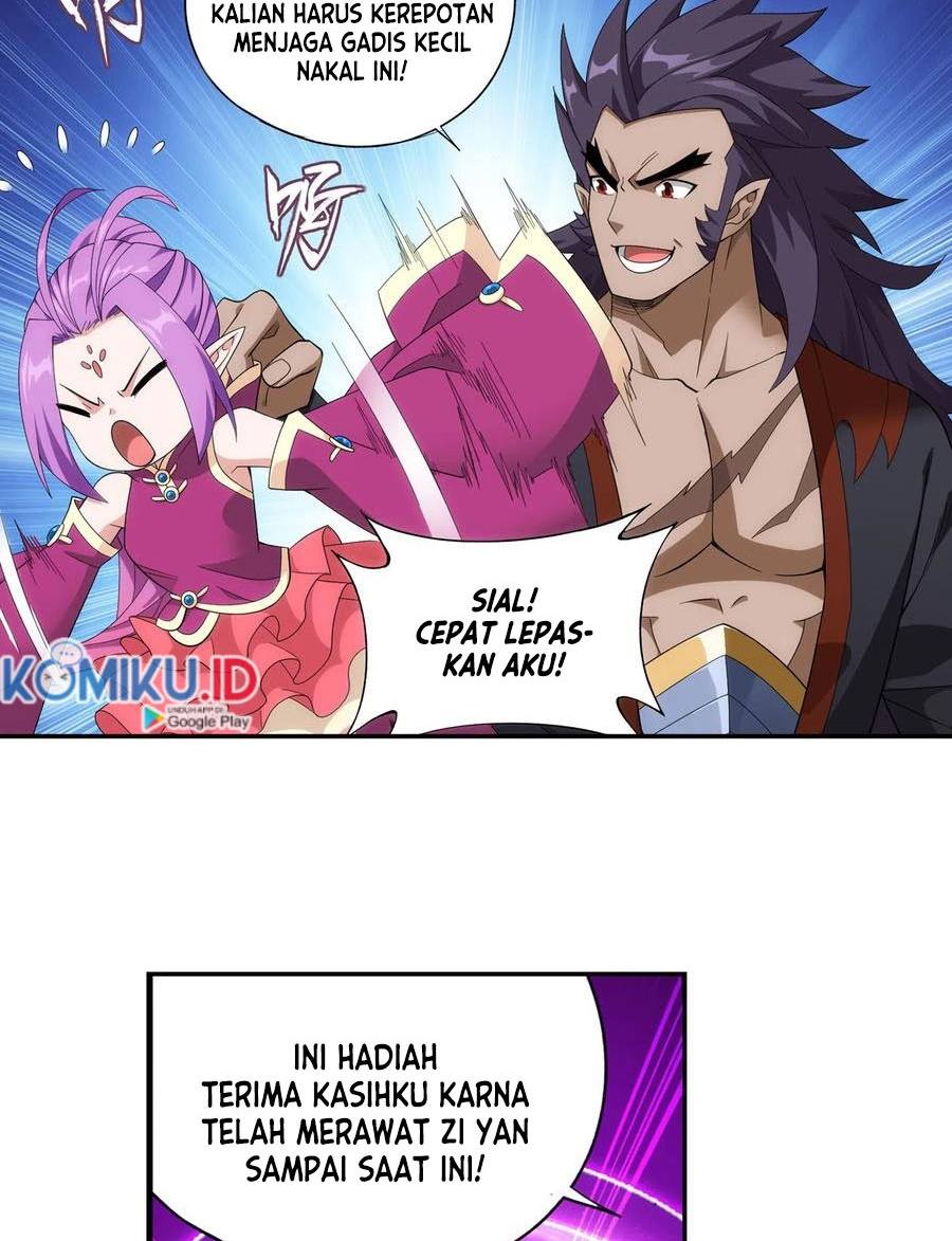 Halaman 41