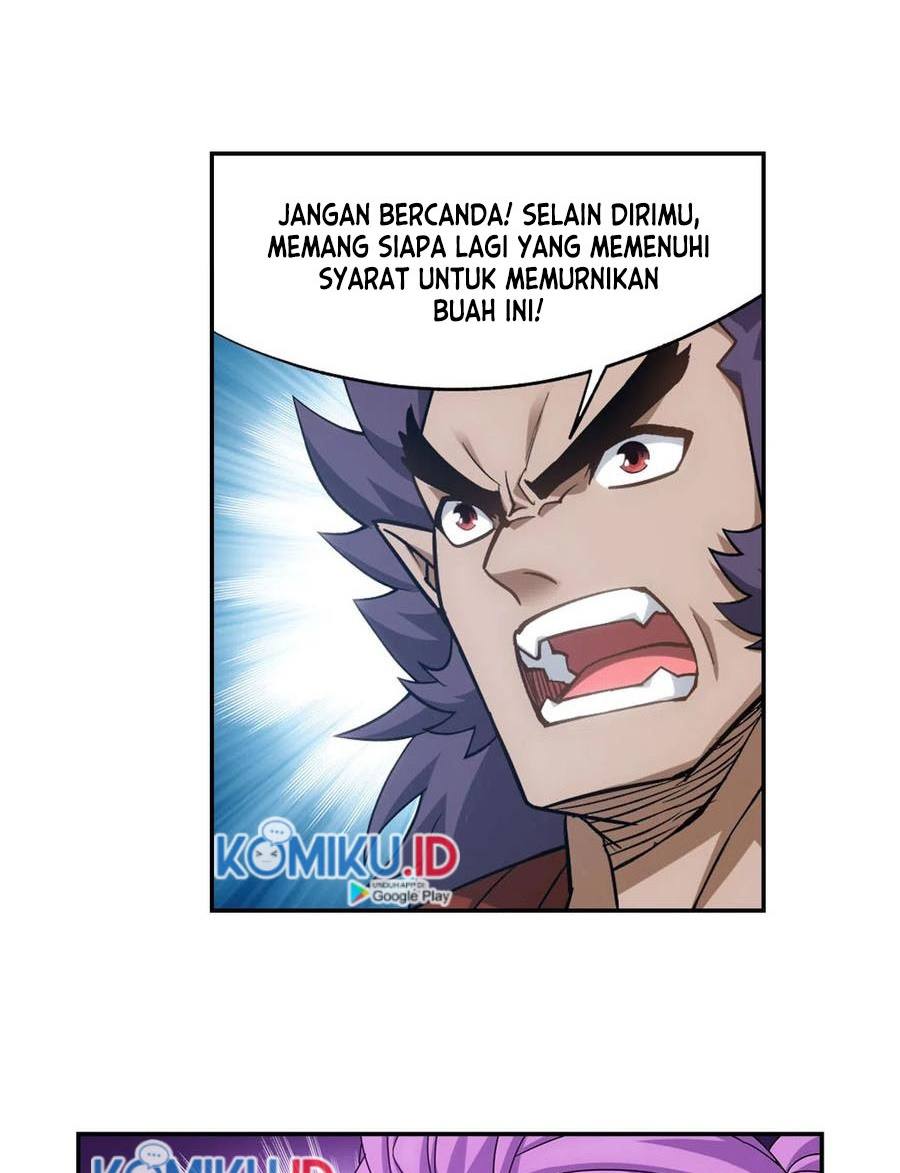 Halaman 45