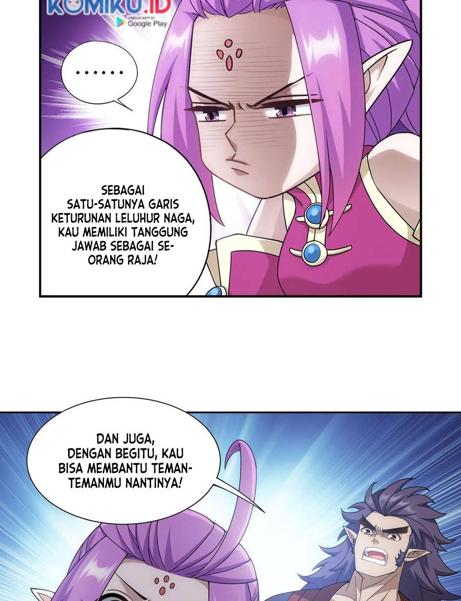 Halaman 46