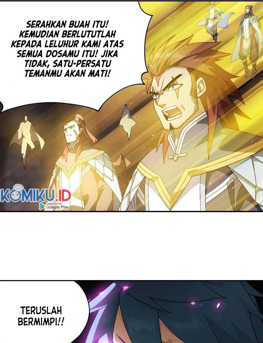 Halaman 15