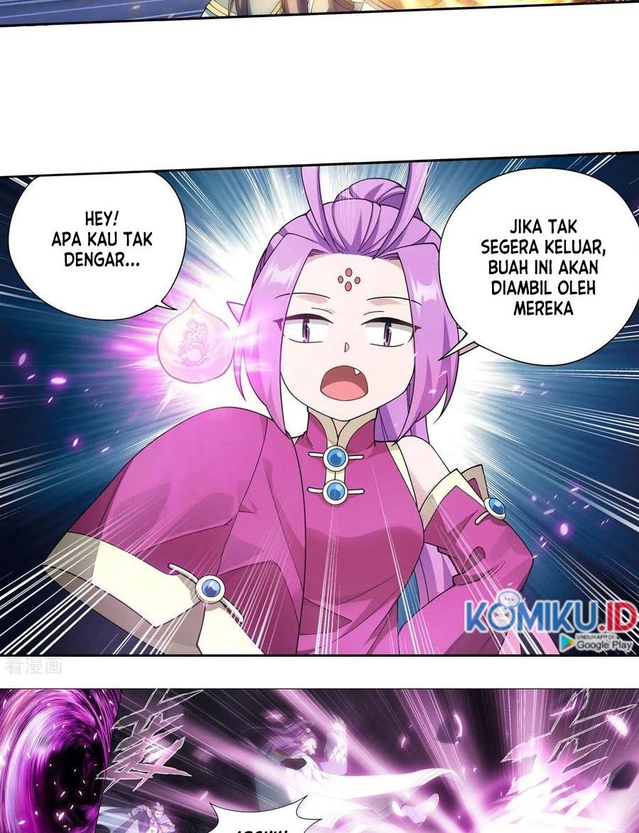 Halaman 22