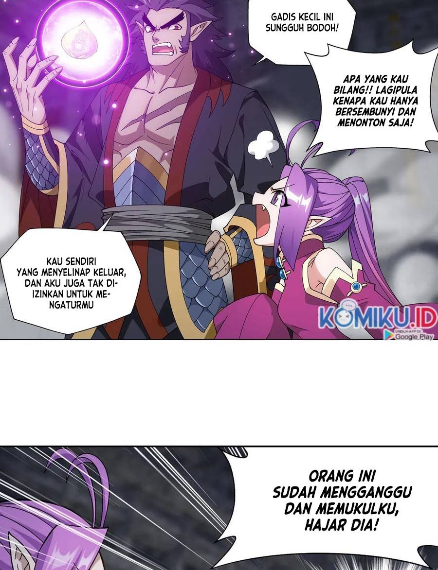 Halaman 26