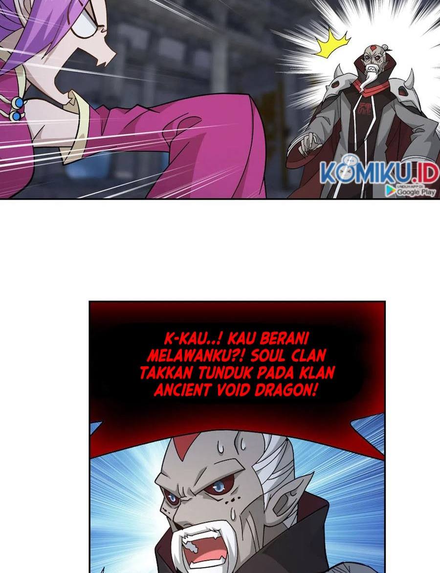 Halaman 27