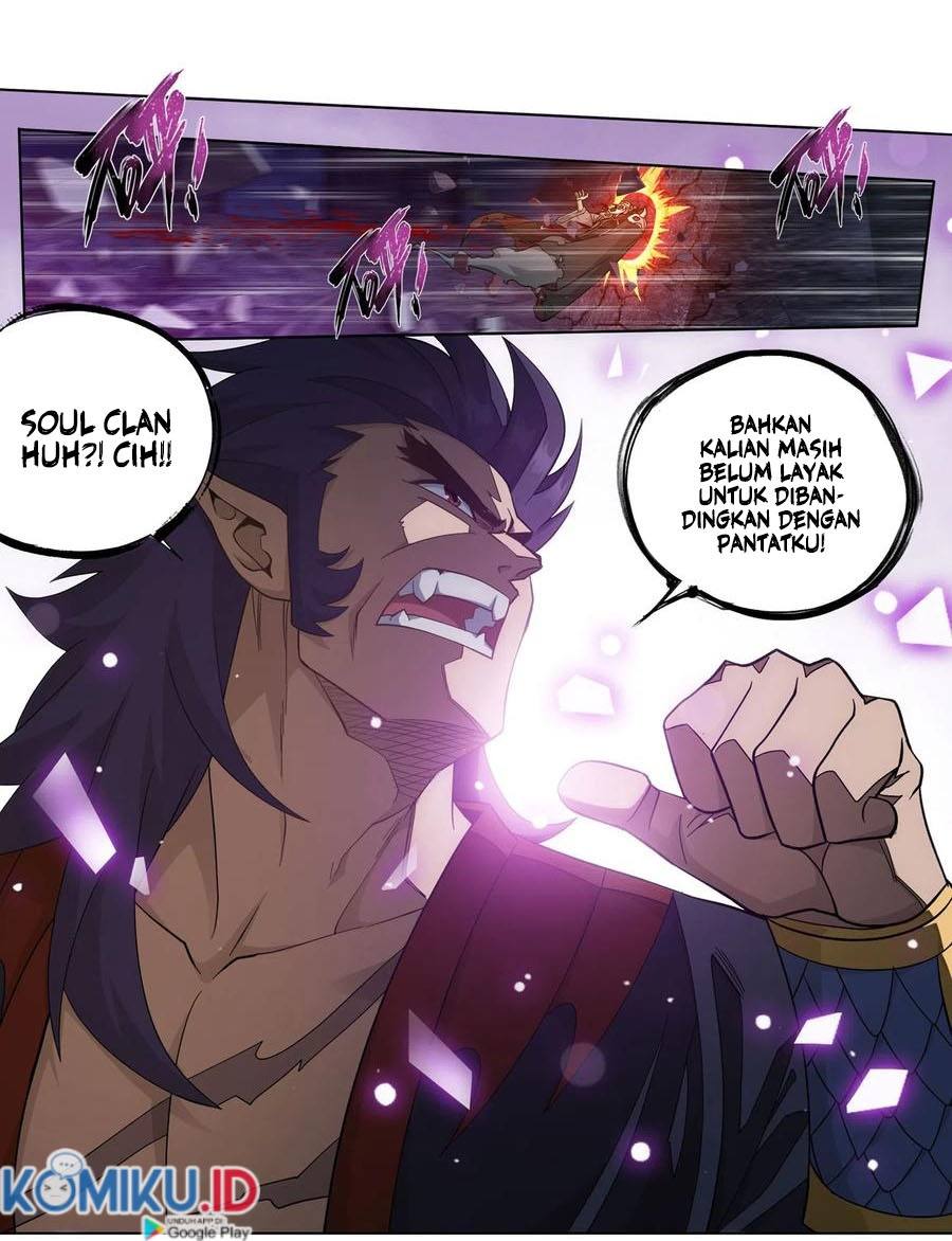 Halaman 30