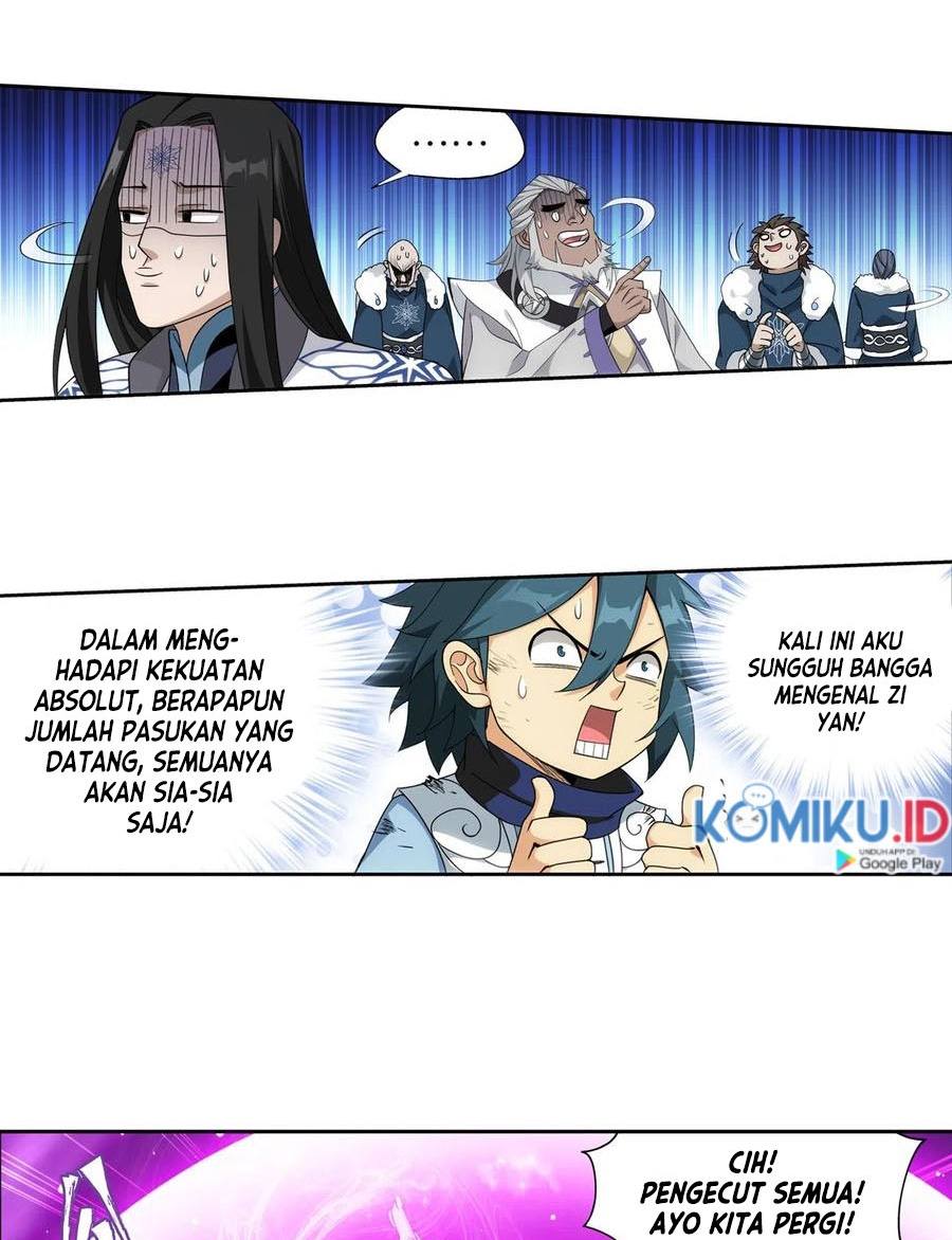 Halaman 32