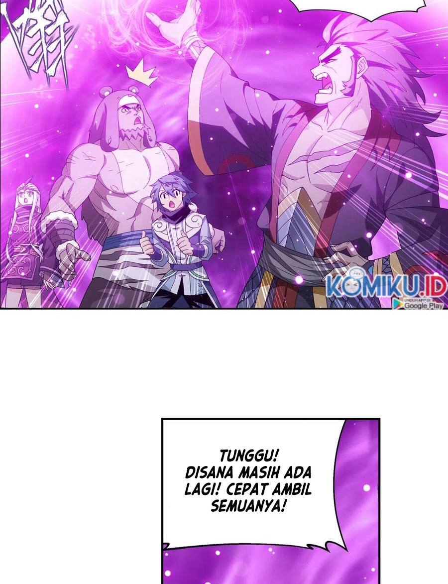 Halaman 33