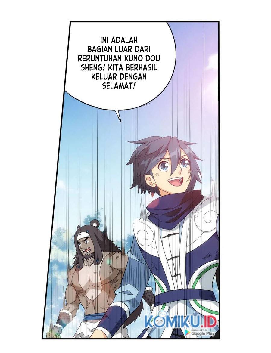 Halaman 39