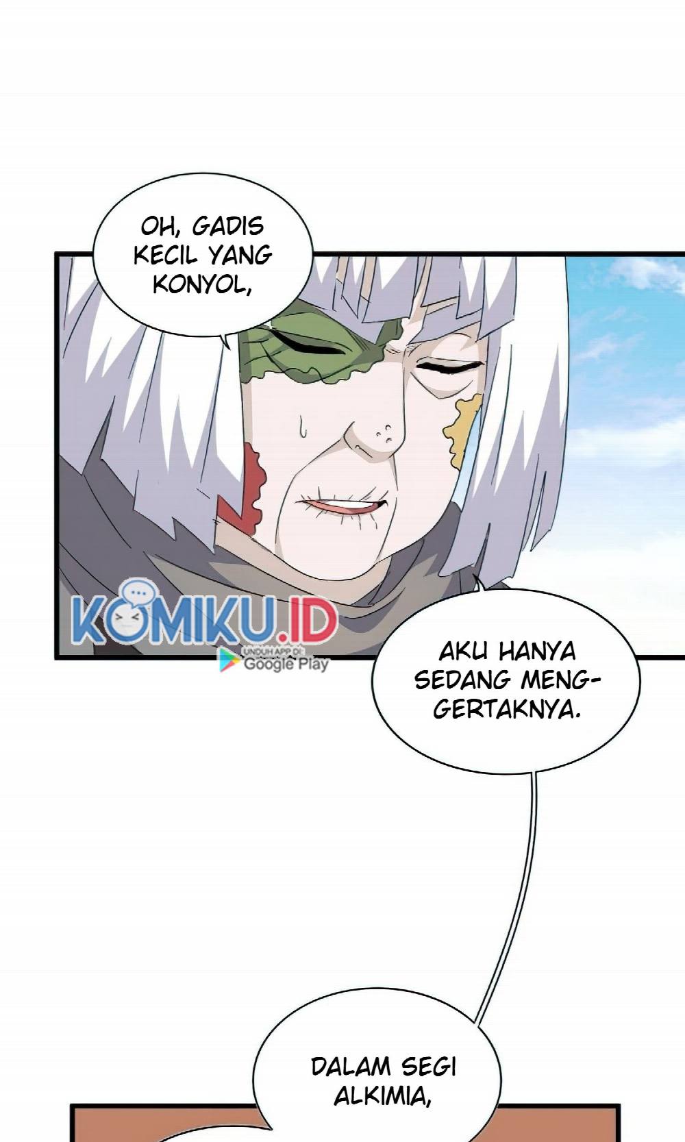 Halaman 16