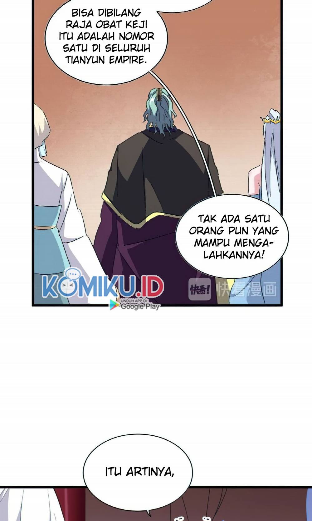 Halaman 17