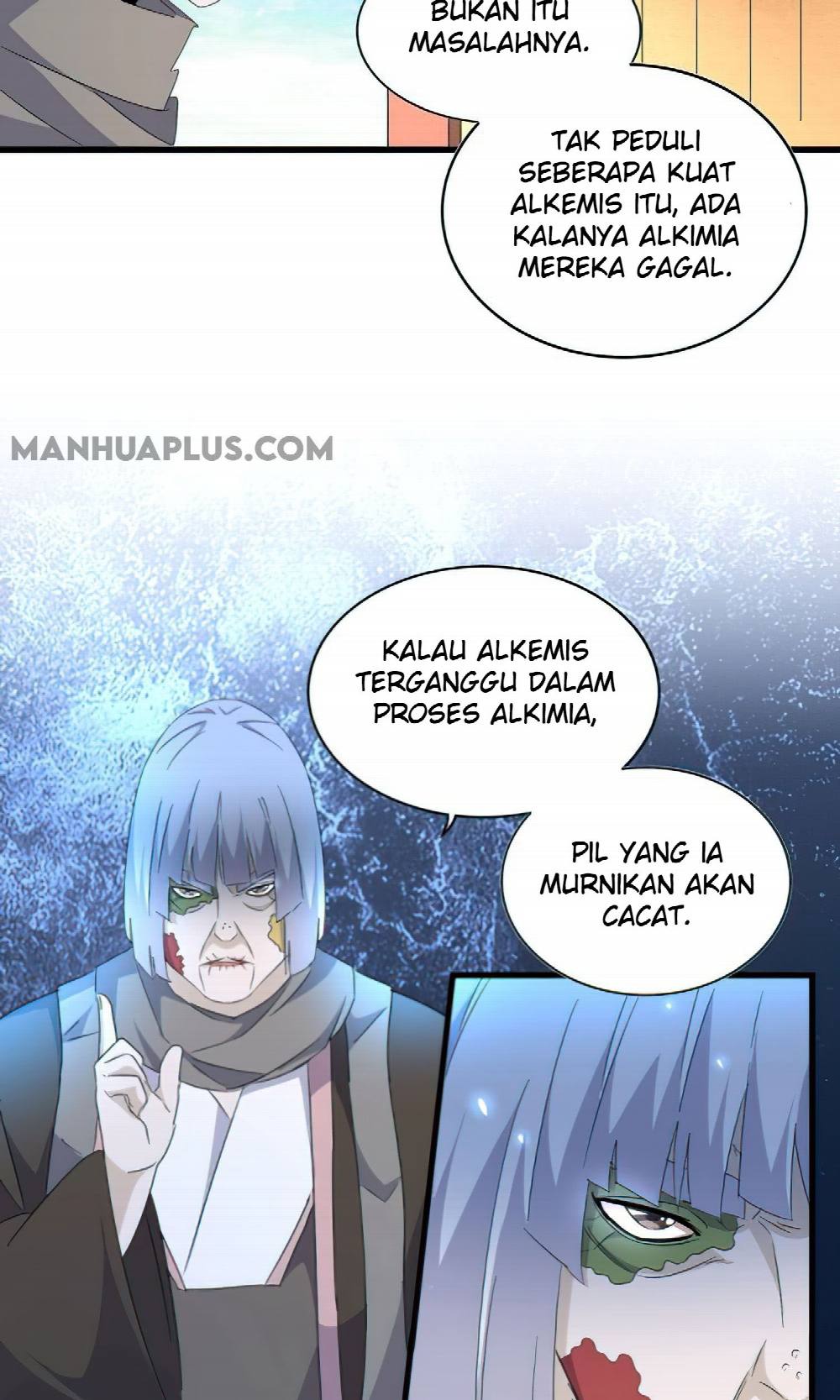 Halaman 21