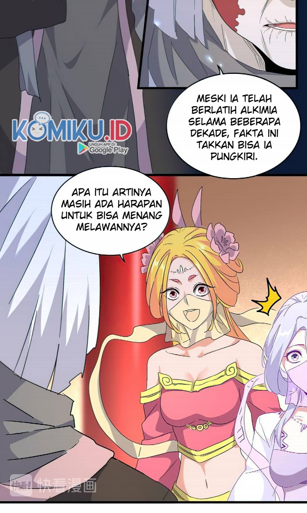 Halaman 22