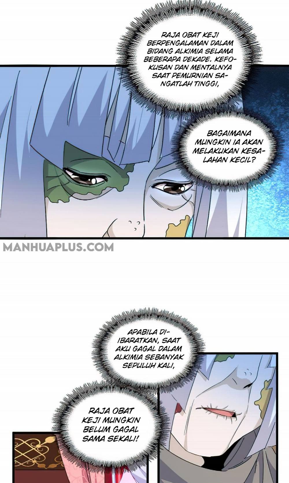 Halaman 25