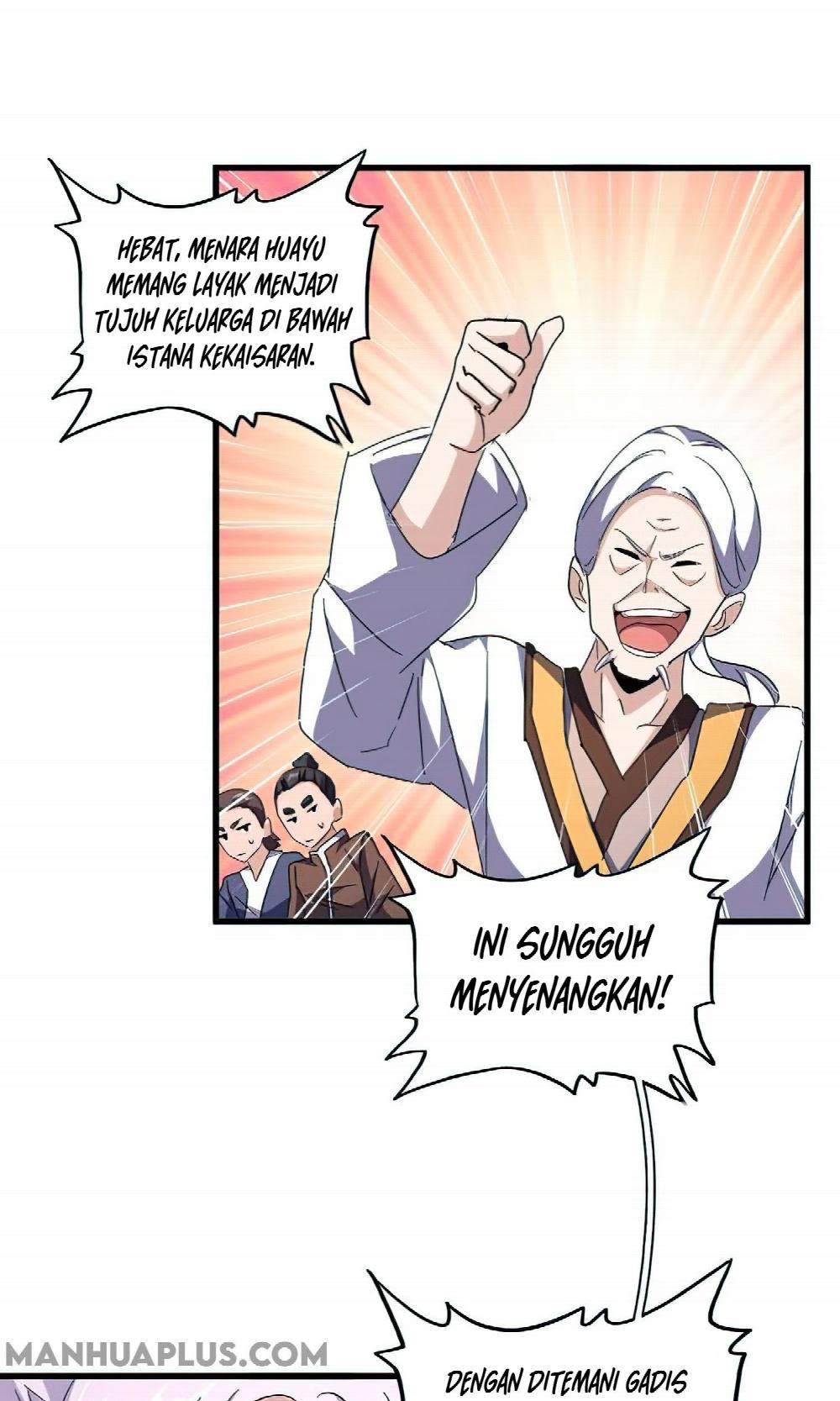 Halaman 56