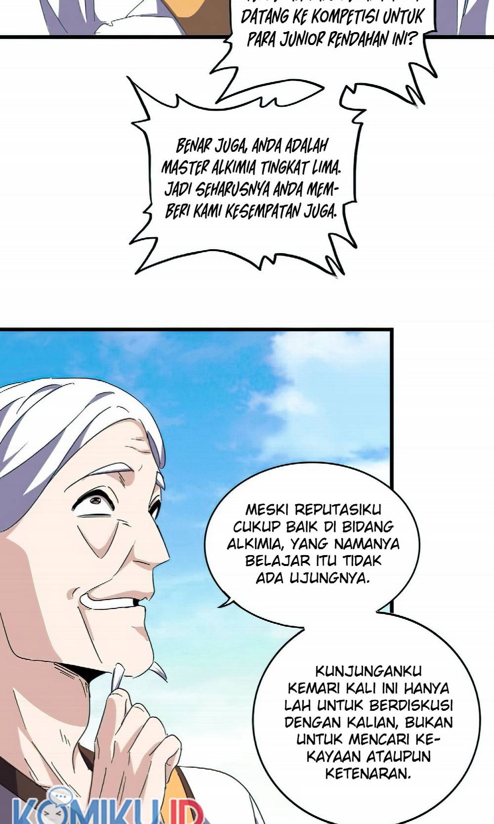 Halaman 47
