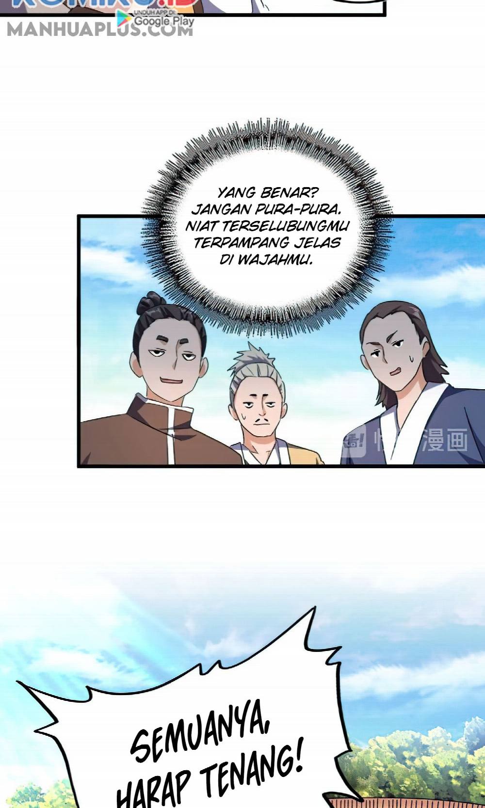 Halaman 48