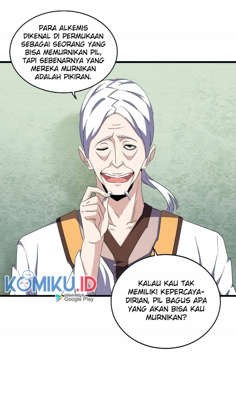 Halaman 62