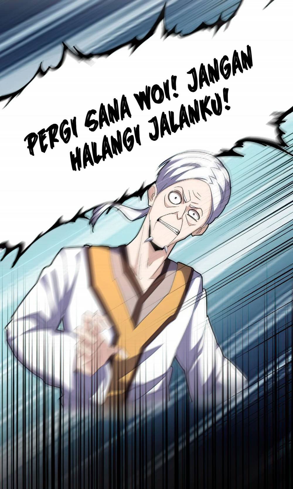 Halaman 66