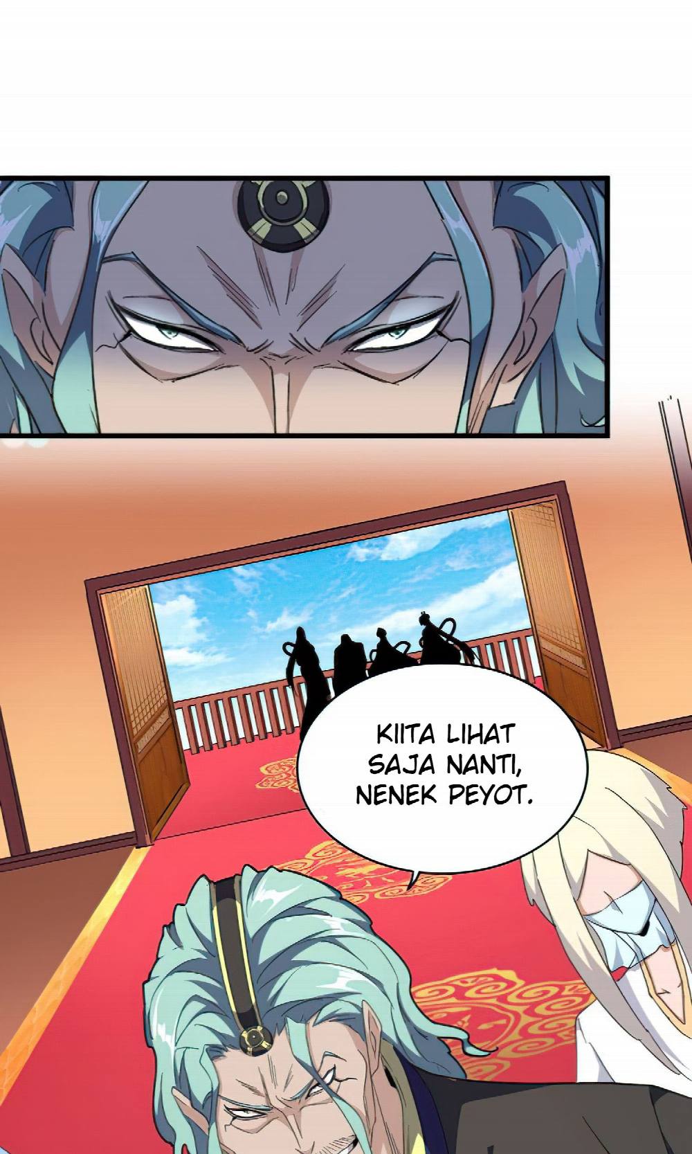 Halaman 12