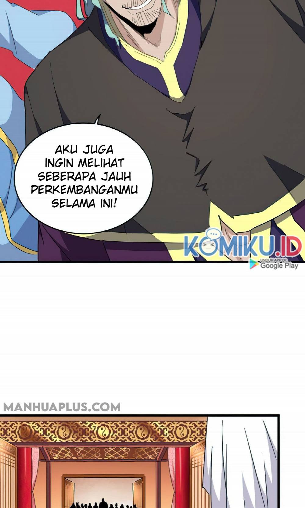 Halaman 13