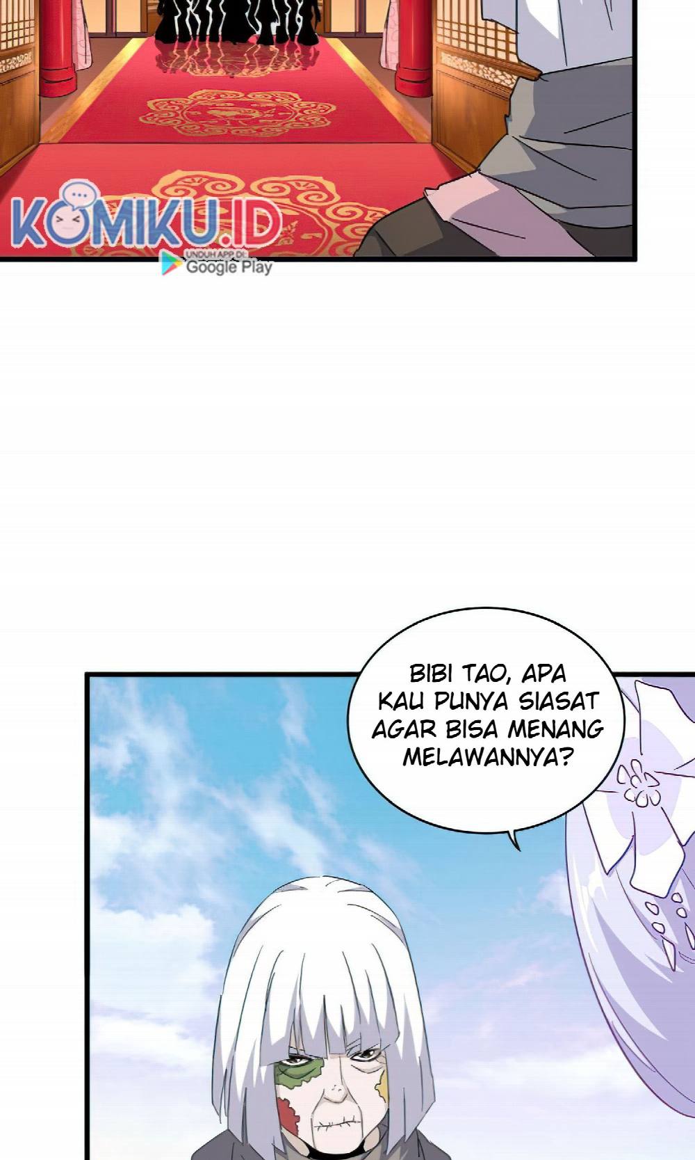 Halaman 14