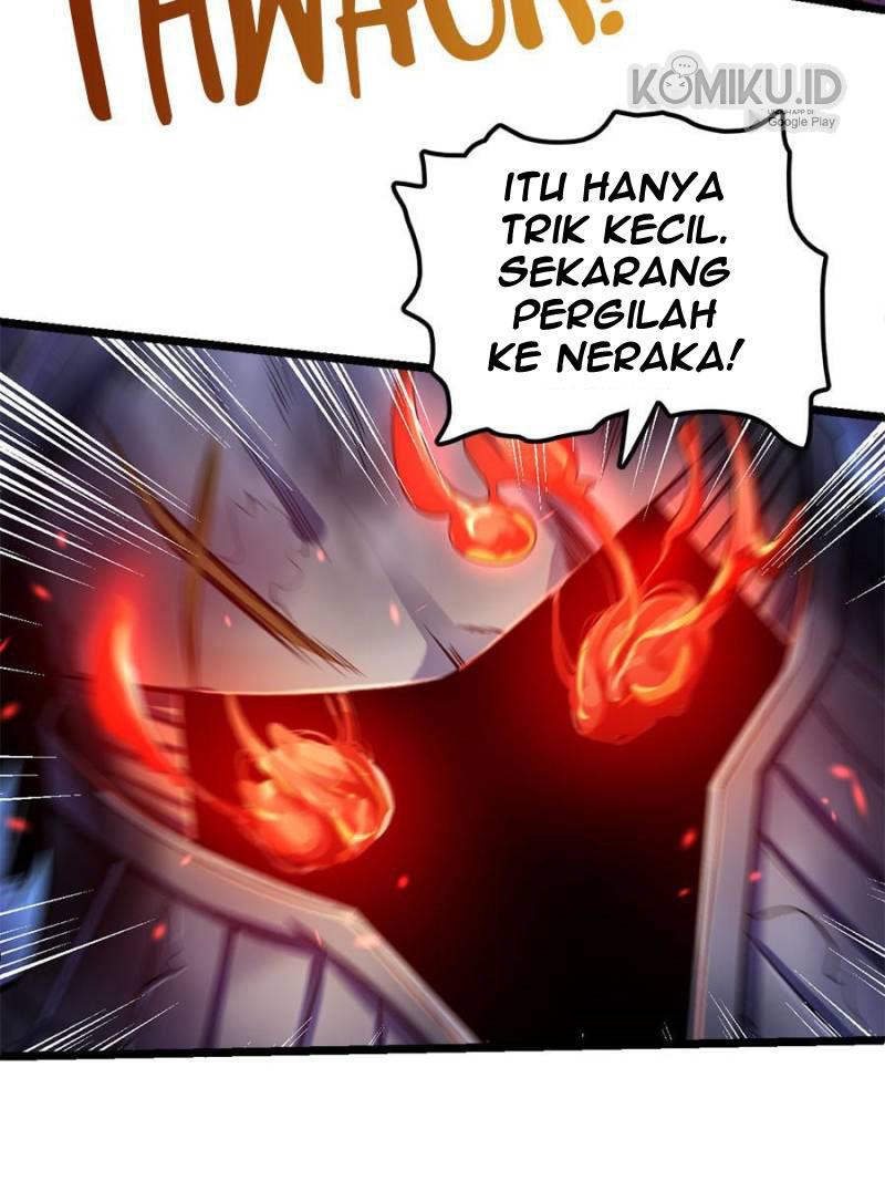 Halaman 44