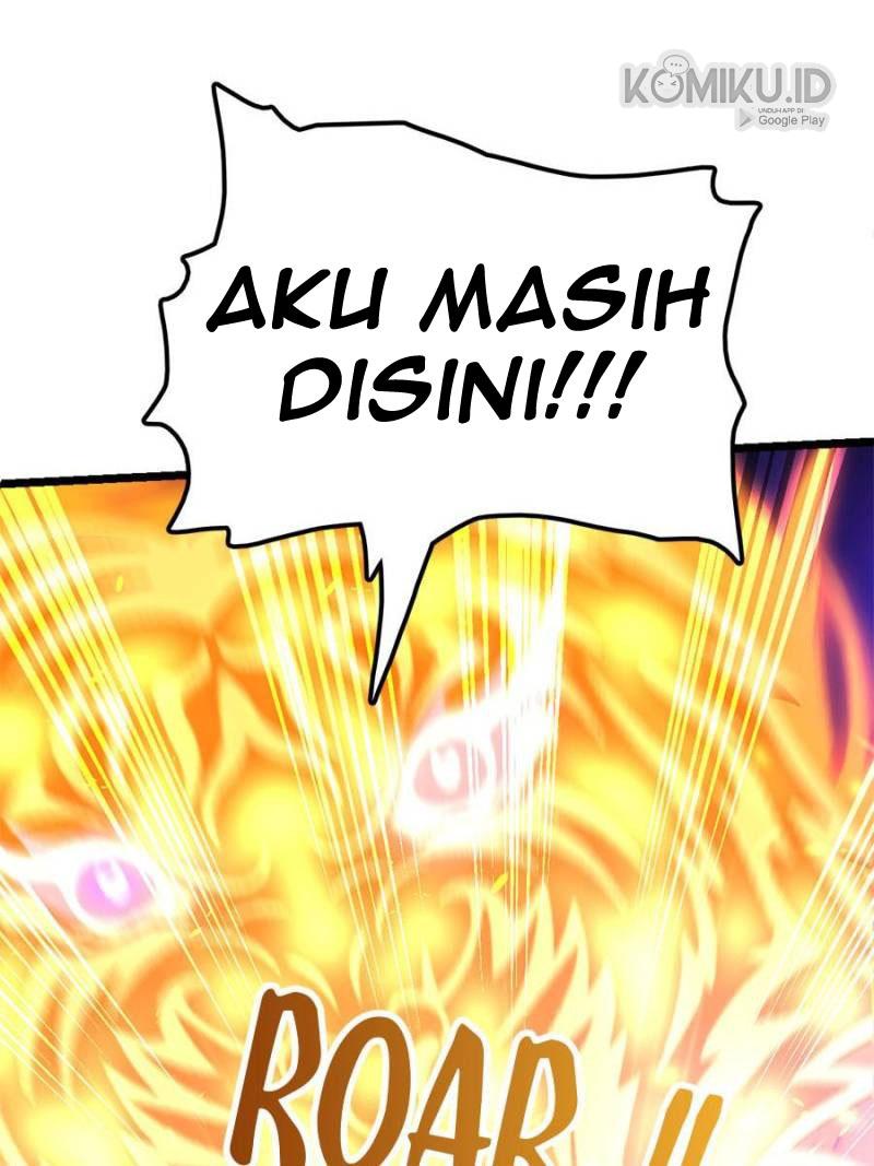 Halaman 46
