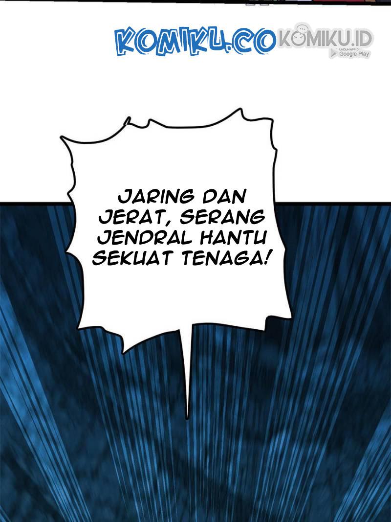 Halaman 66