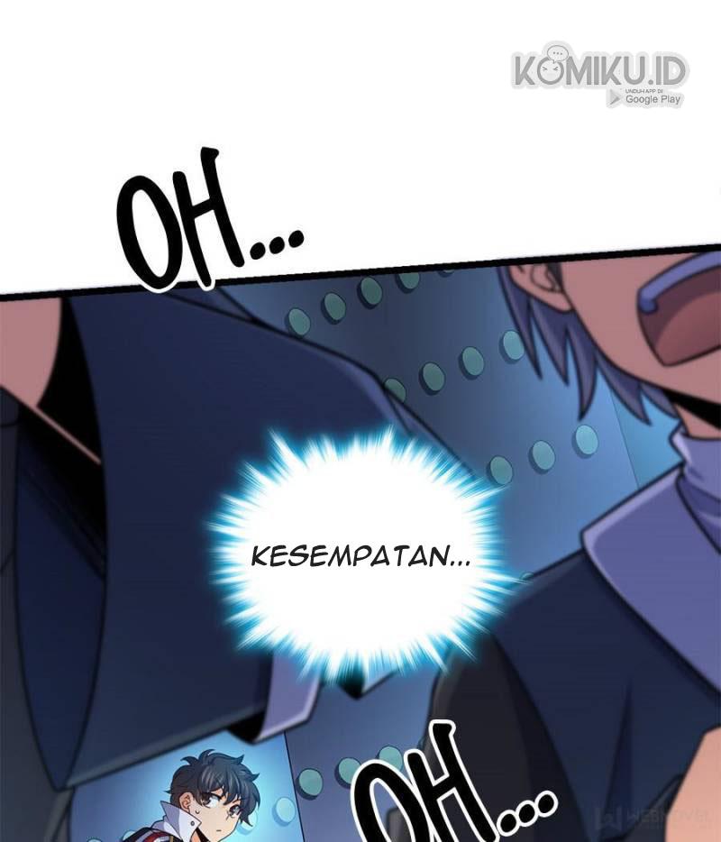 Halaman 69