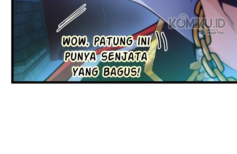 Halaman 87