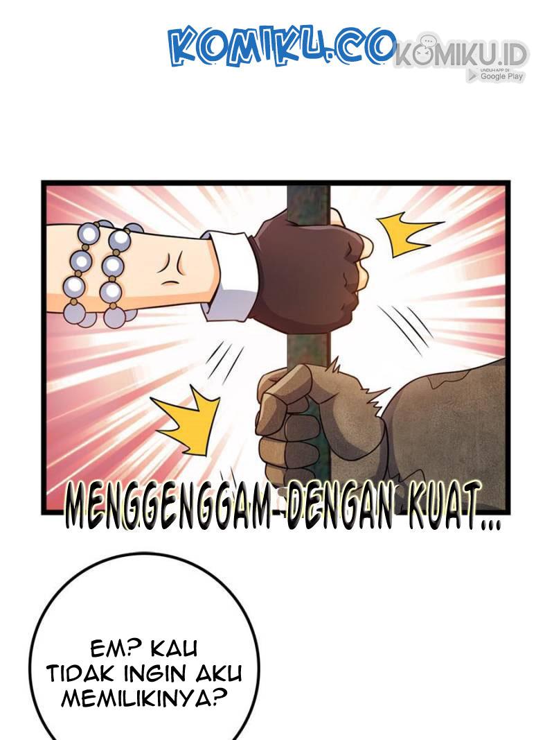 Halaman 88