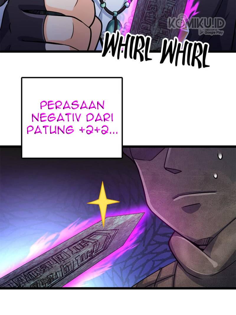 Halaman 91
