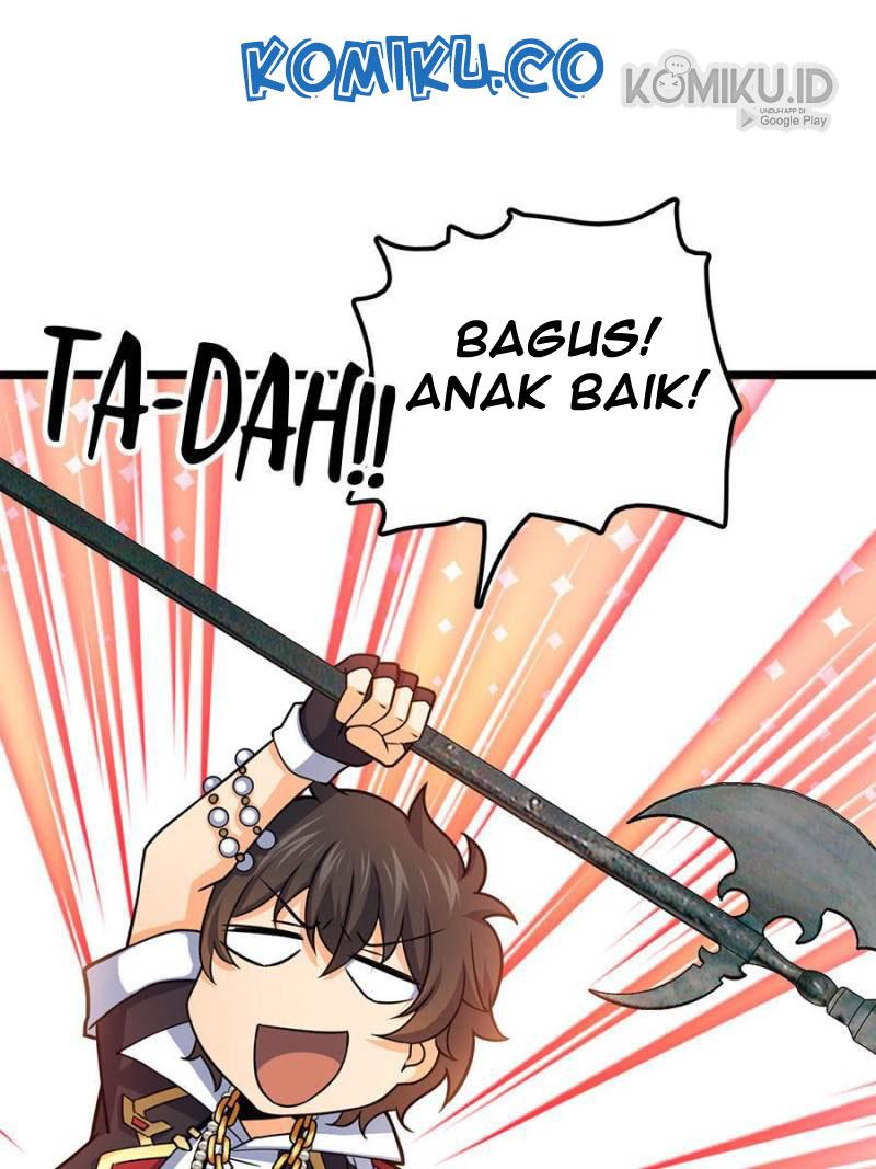 Halaman 92