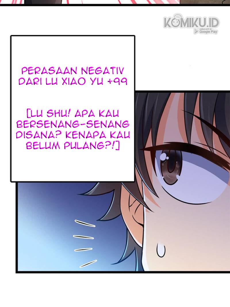 Halaman 94