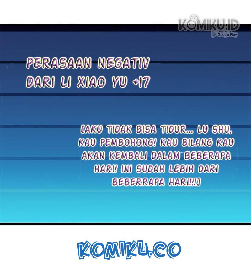 Halaman 95