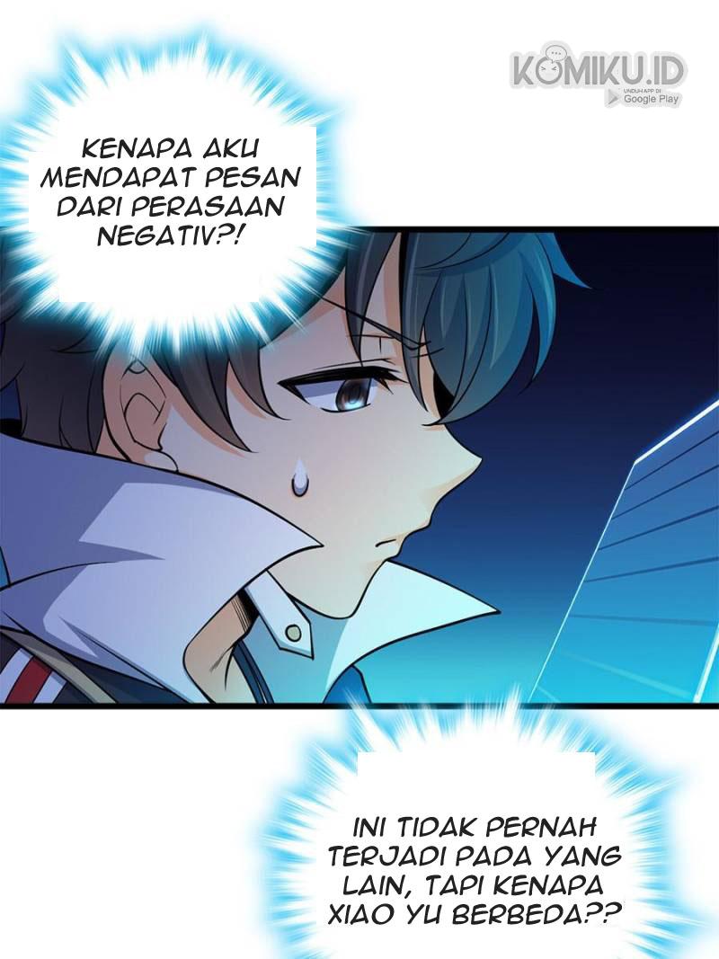 Halaman 96
