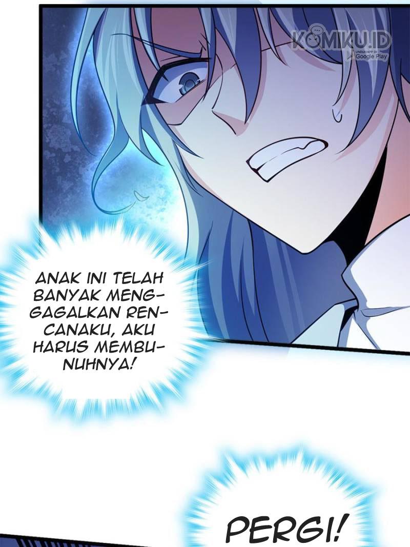 Halaman 100
