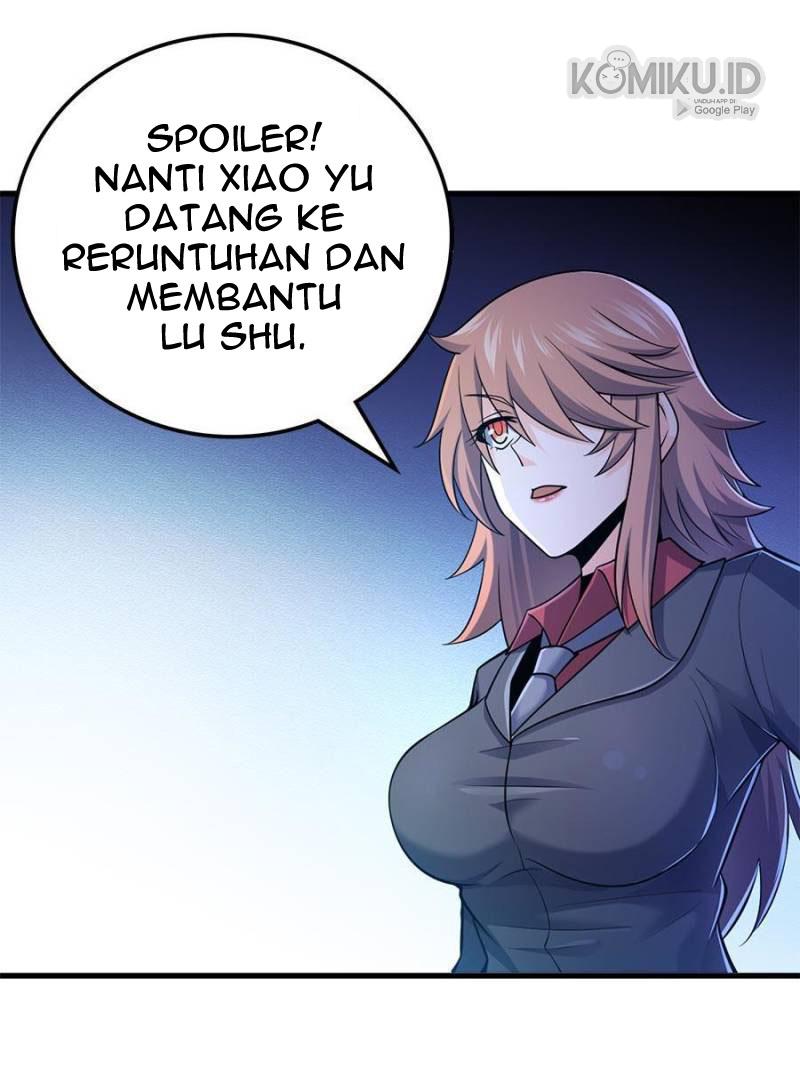 Halaman 112