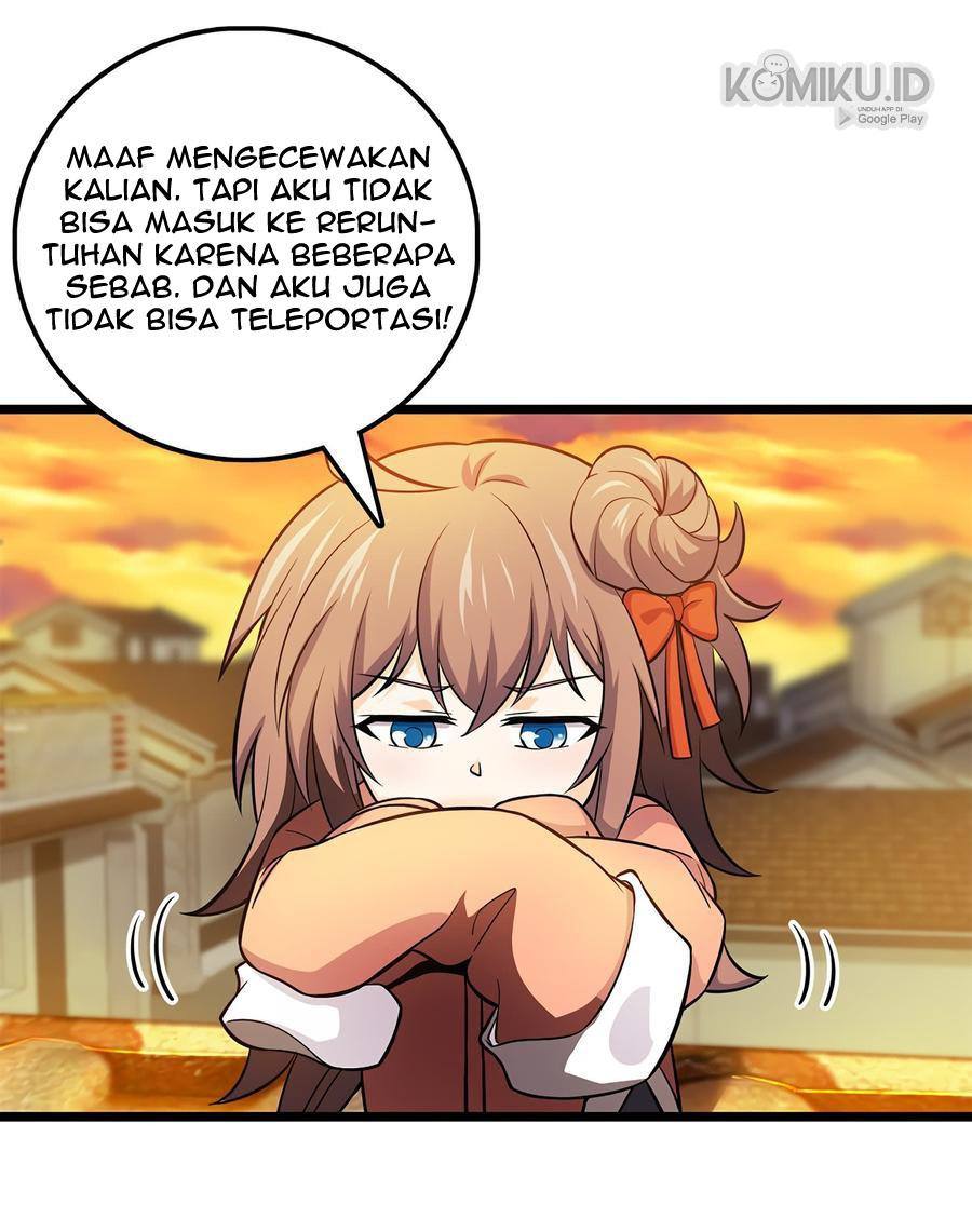 Halaman 113