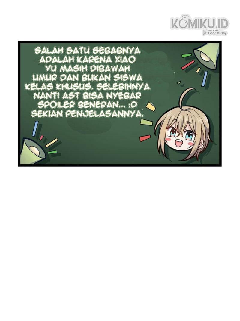 Halaman 114